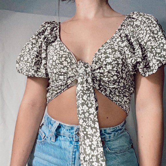 SOLD - Picture 2 of 2